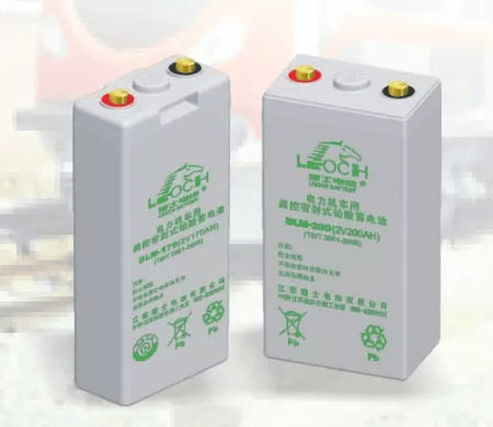 1637667162196923.png 3.png