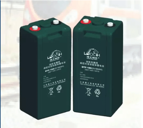 1637667322136077.png 9.png